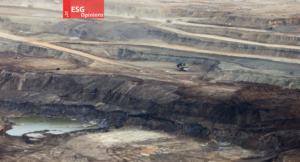 Alberta-oil-sands.png